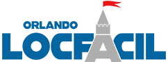 Orlando Loc Fácil